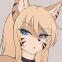 avatar ❄Snowflake❄