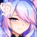 avatar ❄️Snowflake❄️