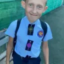 .xxx_xd