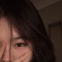 luvatfirstsight_