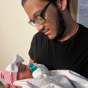 avatar 𝓗𝓪𝓲𝓵𝓮𝔂🎀