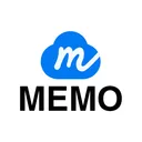 memolabs