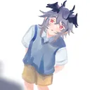 upsieedaisy