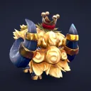 77simba