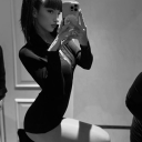 avatar Aa ♛