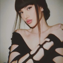avatar Aa ♛