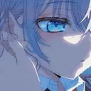 yang_ri