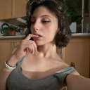 avatar Nataliistoooldforthis