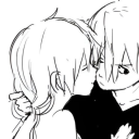 avatar Taeyay ˚ʚ♡ɞ˚