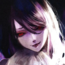 avatar Taeyay ˚ʚ♡ɞ˚