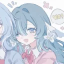 .reisashi