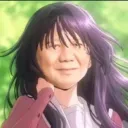 69yxoyao