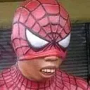 69yxoyao