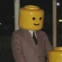 bruno2796 avatar