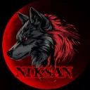 niksan74