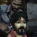 marston347