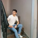 .kayra7106