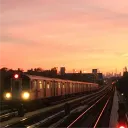 rtrainto96thstreet