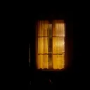 seducktive5215 avatar