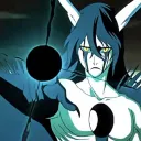 xatiorra