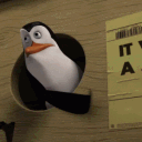 itstamki