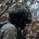 cbou_cty4atca_otkpou