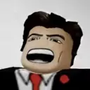 cbou_cty4atca_otkpou