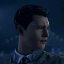 cbou_cty4atca_otkpou