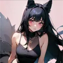 cbou_cty4atca_otkpou