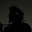 cbou_cty4atca_otkpou