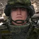 cbou_cty4atca_otkpou