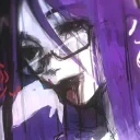 lysx's avatar