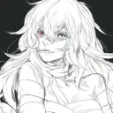 lysx's avatar
