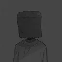 itshugo722