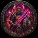 havoc5655