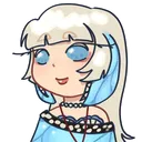 mitsurikkj