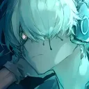 xsaitox's Avatar