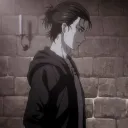 yashi_iii avatar