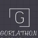 goriathon
