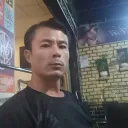 kellyvuapi9722