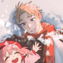 avatar ♡𝓜𝓲𝓷𝓪♡