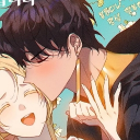 avatar ☼°｡⋆ʜɪᴋᴀʀɪ⋆｡°☼