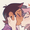 avatar ♡𝓜𝓲𝓷𝓪♡