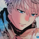 avatar ♡𝓜𝓲𝓷𝓪♡