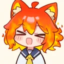 cupelt._.