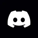 cryptouw