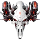 xscorngames