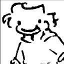 willathy_ avatar
