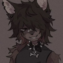 Discord Avatar