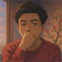 vibewitharyaan